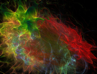 Similar image 22100439