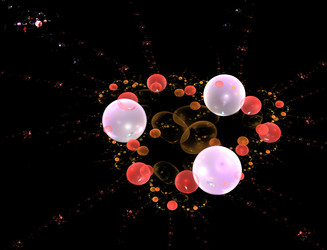 Similar image 22100440