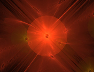 Similar image 22100441