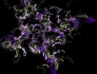 Similar image 22100442