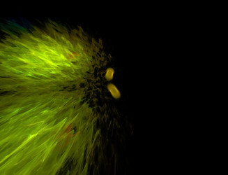 Similar image 22100443