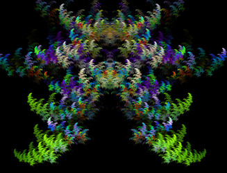 Similar image 22100444