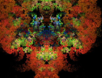 Similar image 22100445