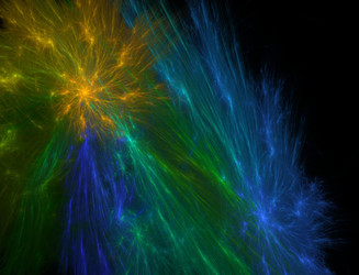 Similar image 22100446