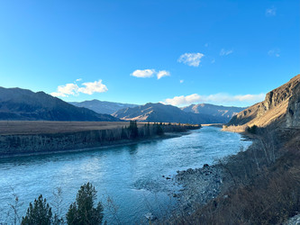 Similar image 22098778