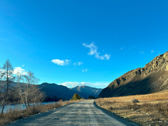 Similar image 22098779