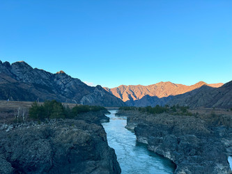 Similar image 22098780