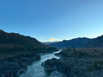 Similar image 22098781