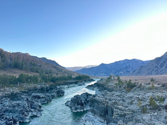 Similar image 22098782