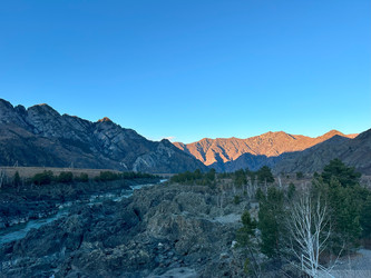 Similar image 22098783