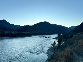 Similar image 22098784