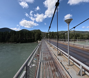 Similar image 22098790