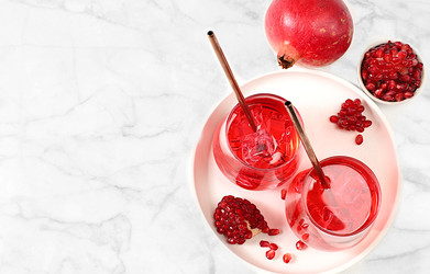 Similar image 22098302