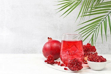 Similar image 22098303