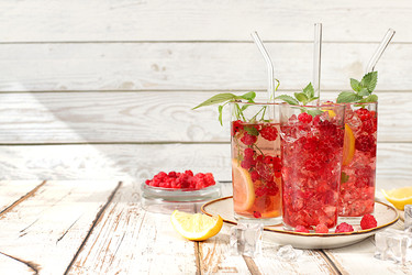 Similar image 22098305