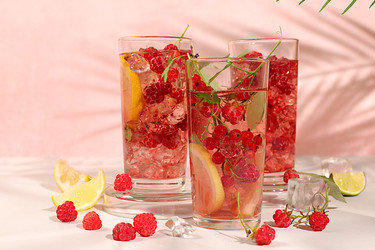 Similar image 22098309