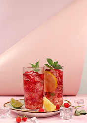 Similar image 22098310