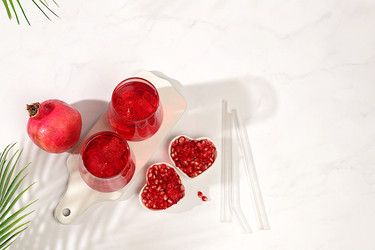 Similar image 22098311