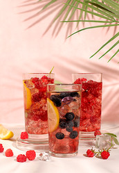 Similar image 22098312