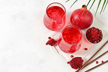 Similar image 22098313