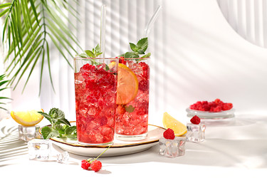 Similar image 22098314