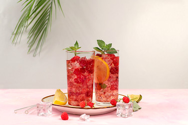 Similar image 22098315