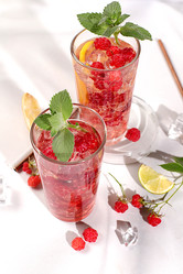 Similar image 22098316