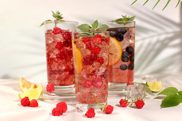 Similar image 22098317