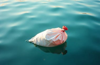 Similar image 22107711