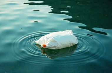 Similar image 22107713