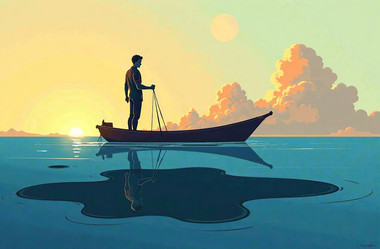 Similar image 22107714