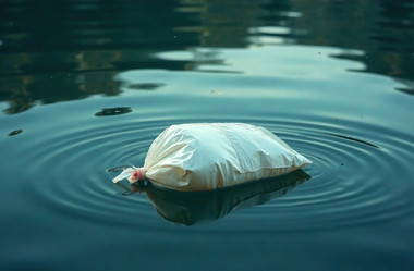 Similar image 22107715