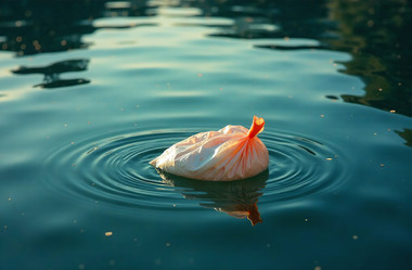 Similar image 22107716