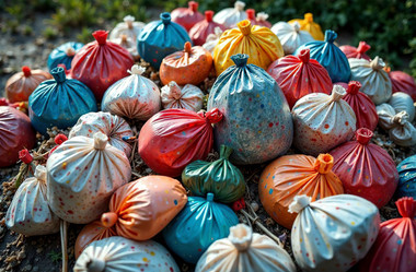 Similar image 22107717