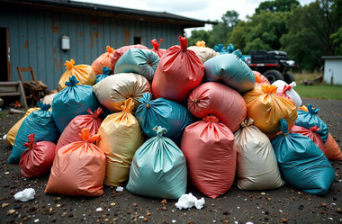 Similar image 22107719