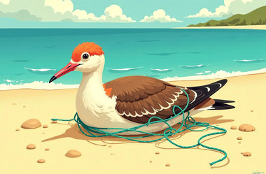 Similar image 22106924