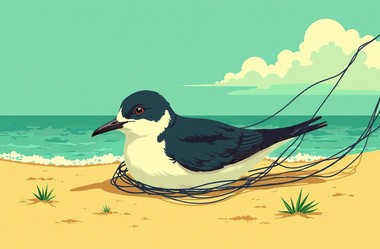 Similar image 22106925