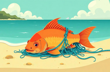 Similar image 22106926