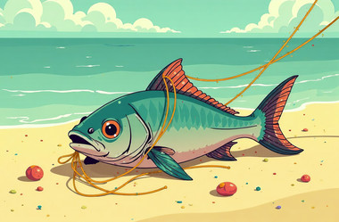 Similar image 22106927