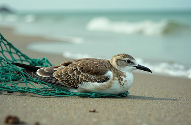 Similar image 22106928