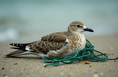 Similar image 22106929