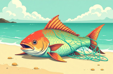 Similar image 22106930