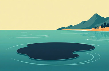 Similar image 22106933