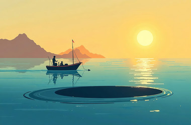 Similar image 22106935