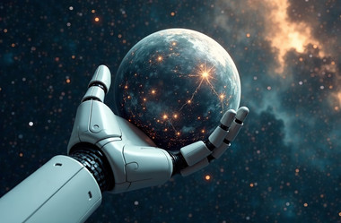 Similar image 22106936