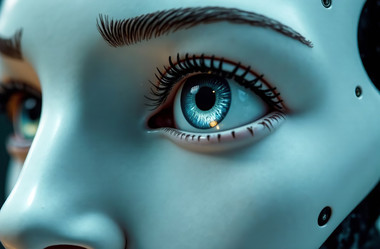 Similar image 22106937