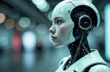 Similar image 22106939