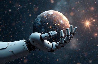 Similar image 22106940