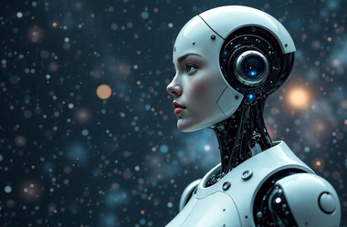 Similar image 22106941