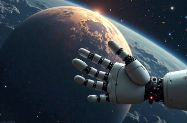 Similar image 22107218